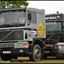 DSC 0258-BorderMaker - Truckpulling Hoogeveen