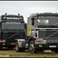 DSC 0264-BorderMaker - Truckpulling Hoogeveen