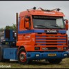 DSC 0311-BorderMaker - Truckpulling Hoogeveen