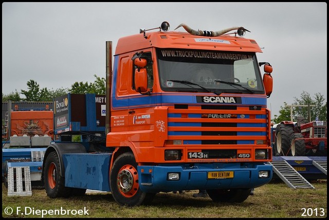DSC 0311-BorderMaker Truckpulling Hoogeveen