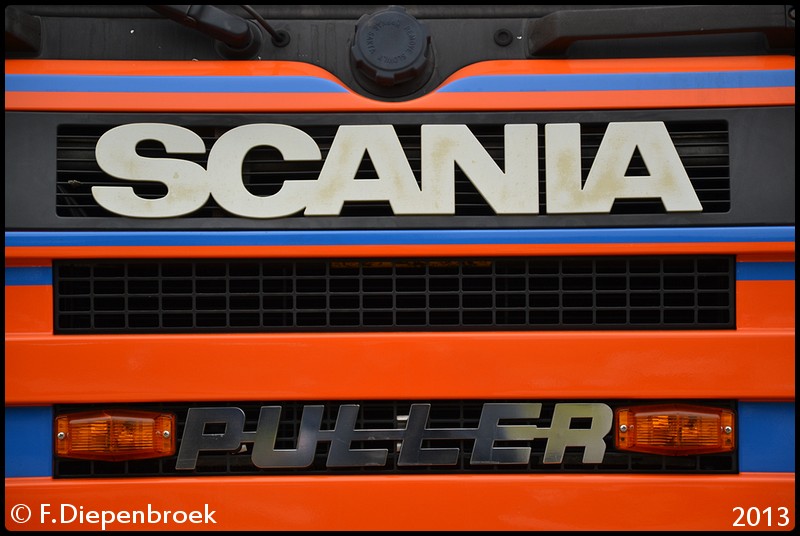 DSC 0312-BorderMaker - Truckpulling Hoogeveen