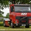 DSC 0324-BorderMaker - Truckpulling Hoogeveen