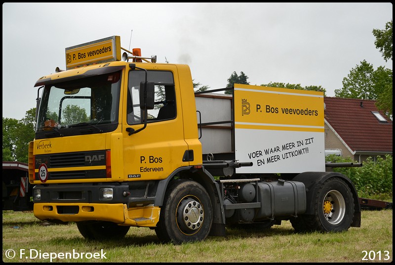 DSC 0340-BorderMaker - Truckpulling Hoogeveen