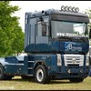 DSC 0347-BorderMaker - Truckpulling Hoogeveen
