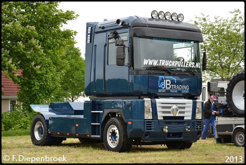 DSC 0347-BorderMaker - Truckpulling Hoogeveen