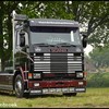 DSC 0361-BorderMaker - Truckpulling Hoogeveen
