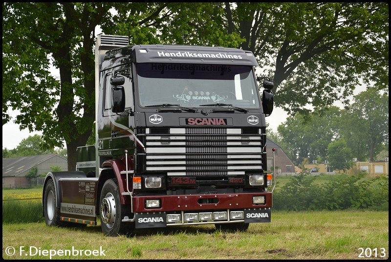 DSC 0361-BorderMaker - Truckpulling Hoogeveen