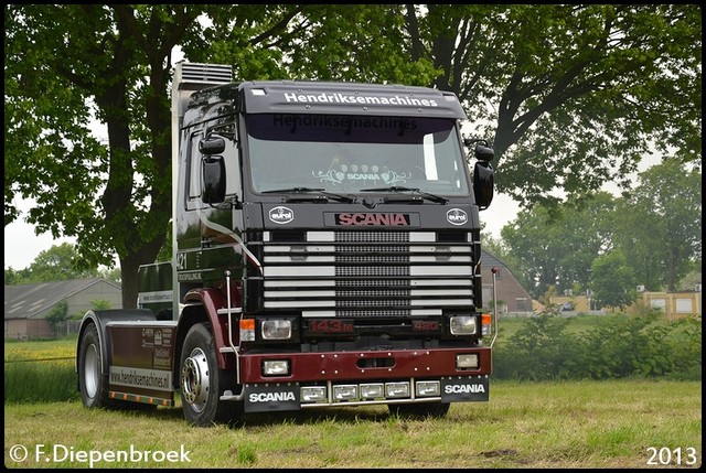 DSC 0361-BorderMaker Truckpulling Hoogeveen