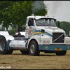 DSC 0526-BorderMaker - Truckpulling Hoogeveen