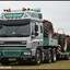 03-BBN-5 DAF CF Van Dijk Zi... - 2013