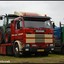 BL-86-TX Scania 142H 2-Bord... - 2013