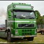 BN-LN-86 Volvo FH12-BorderM... - 2013