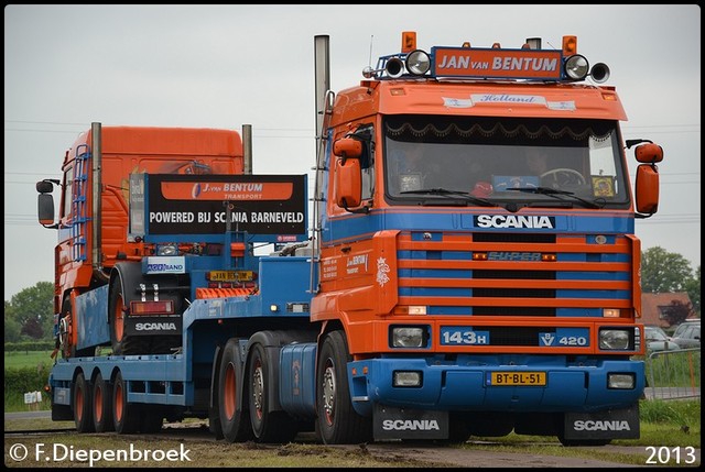 BT-BL-51 Scania 143H 450 Jan van Bentum2-BorderMak 2013