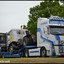 BX-GF-90 Volvo FH16 V&O Tru... - 2013