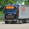 02-06-2013 016-BorderMaker - Mid 2013