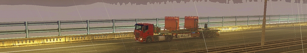 ets2 00002 - 