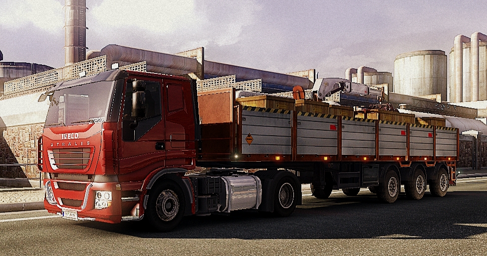 ets2 00003 - 
