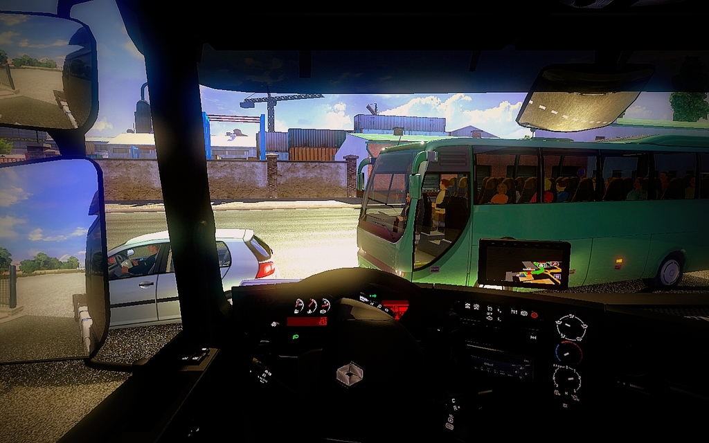 ets2 00006 - 