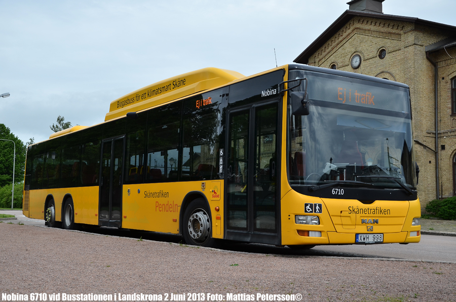 DSC 3684 redigerad-1 - 