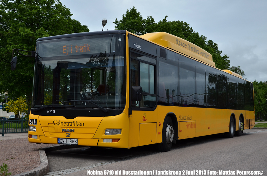 DSC 3687 redigerad-1 - 