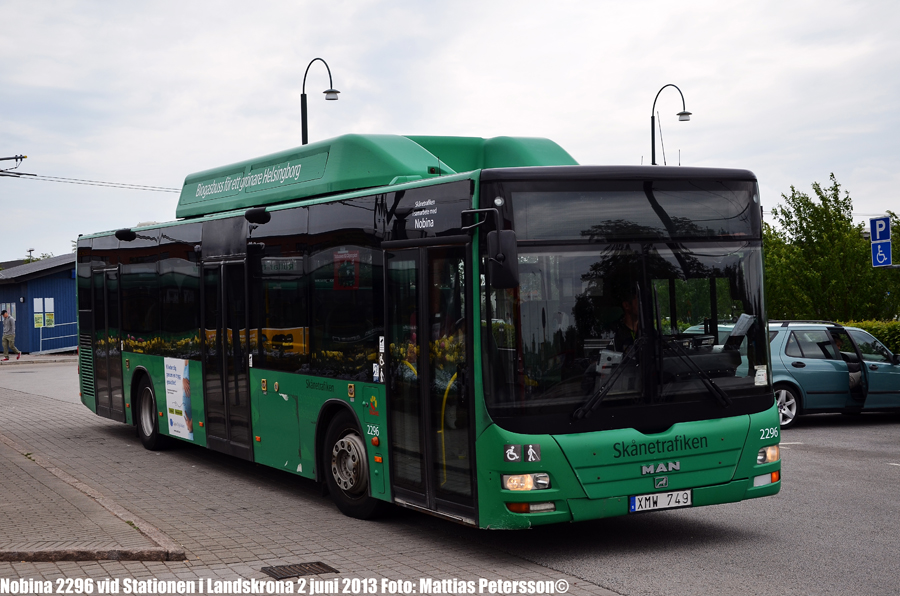 DSC 3691 redigerad-1 - 