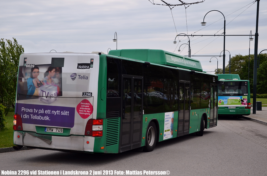 DSC 3692 redigerad-1 - 