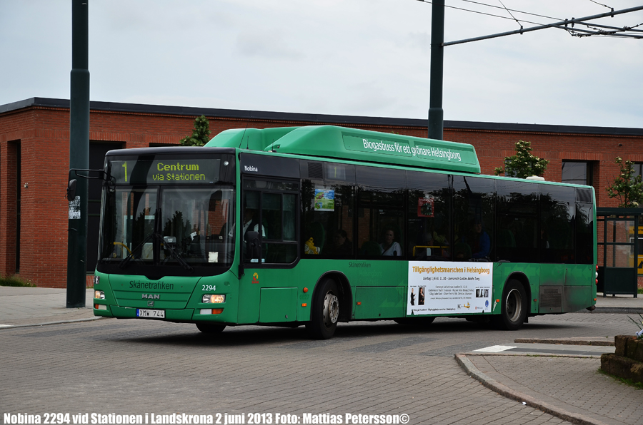 DSC 3696 redigerad-1 - 