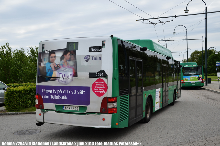 DSC 3697 redigerad-1 - 