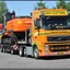 Holtrop vd Vlist  78-BBH-8 - Volvo