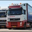 WR Transport - Assen  79-BBF-4 - Volvo