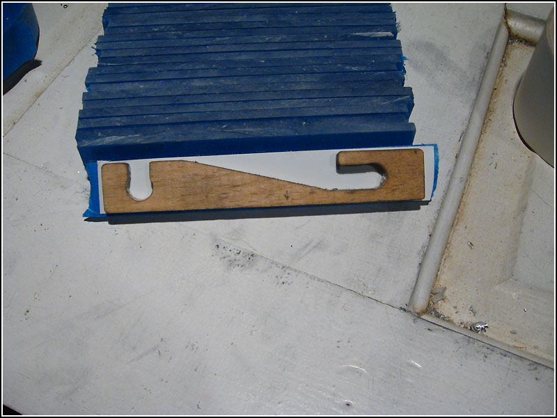 hdd2 worklog2