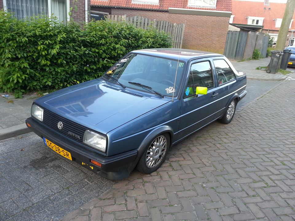 Nieuwe Jetta1 - 