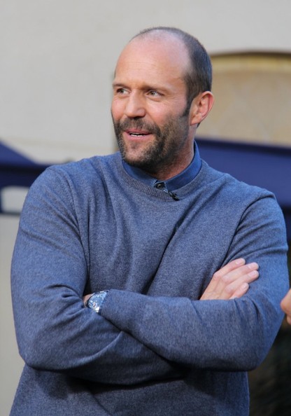 Jason+Statham+Jason+Statham+Extra+Nsfha40FXbol - 