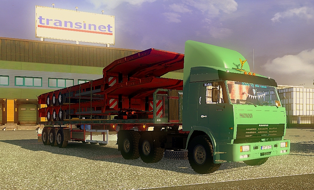 ets2 00001 - 
