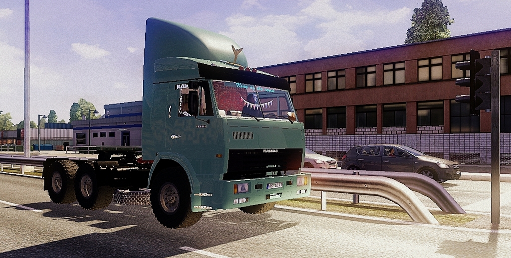 ets2 00006 - 