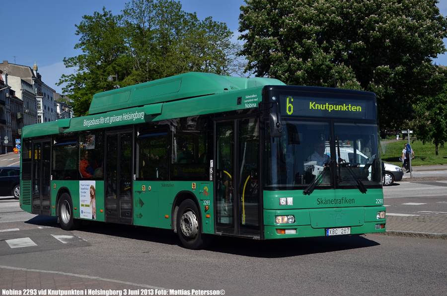 DSC 3713 redigerad-1 - 