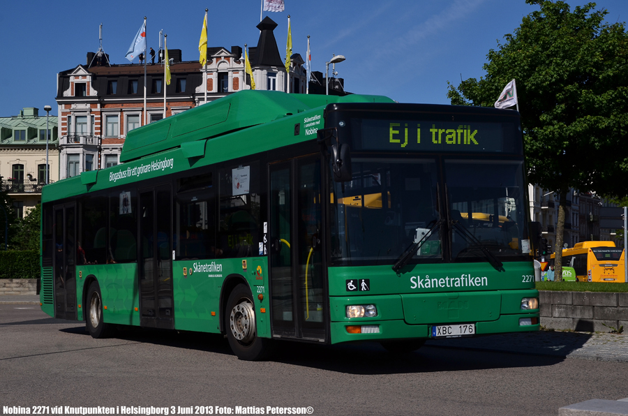 DSC 3721 redigerad-1 - 