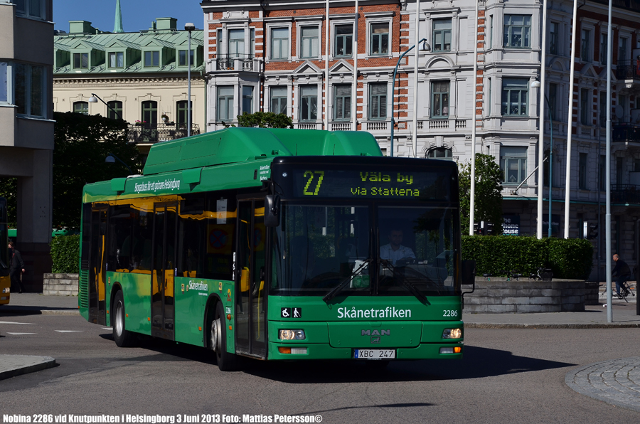 DSC 3722 redigerad-1 - 