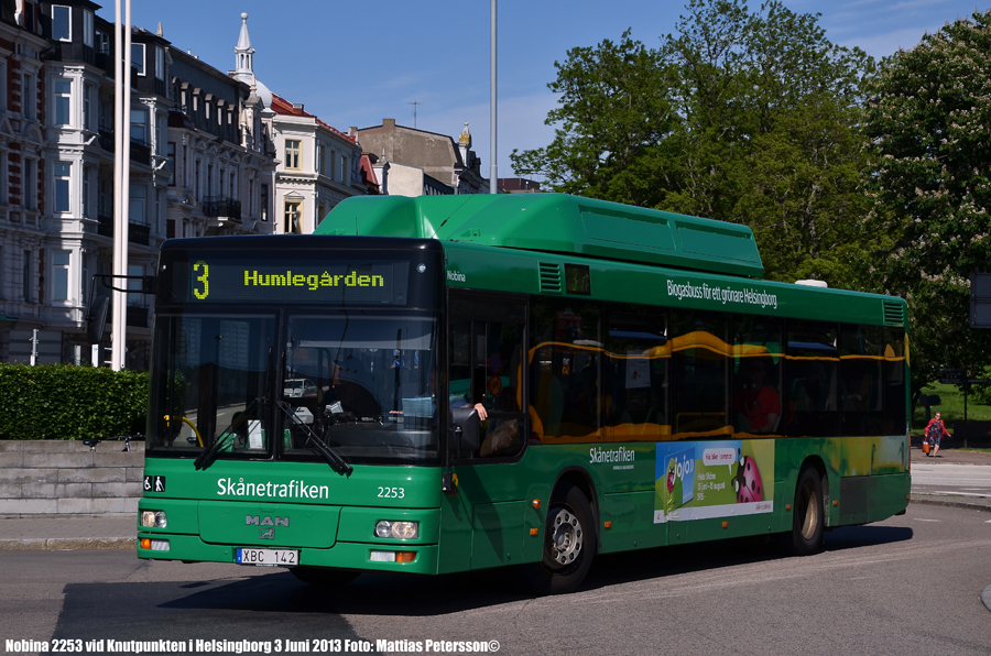 DSC 3727 redigerad-1 - 