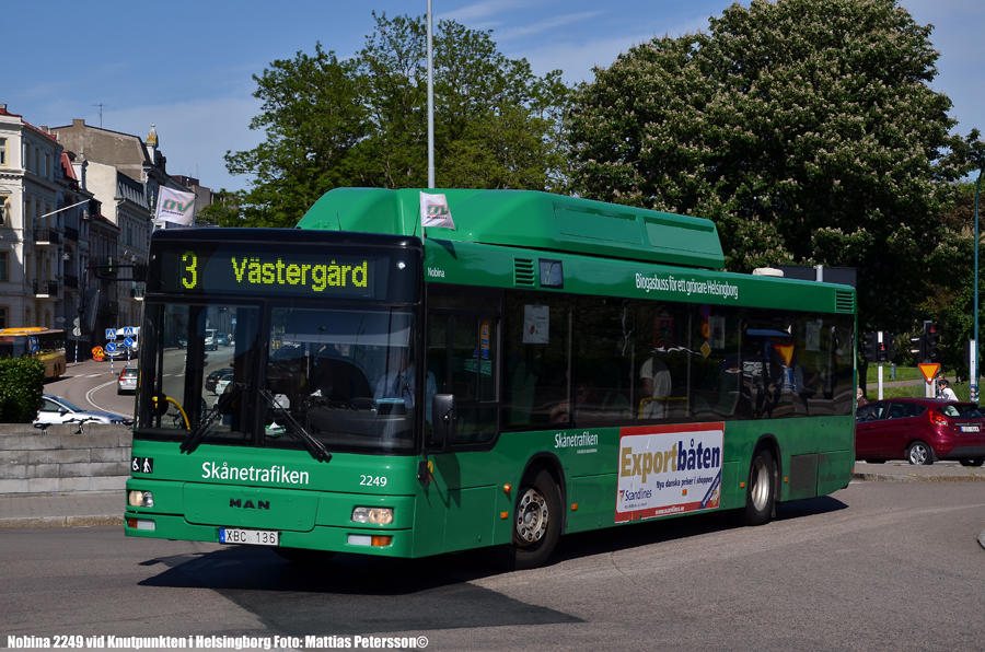 DSC 3728 redigerad-1 - 