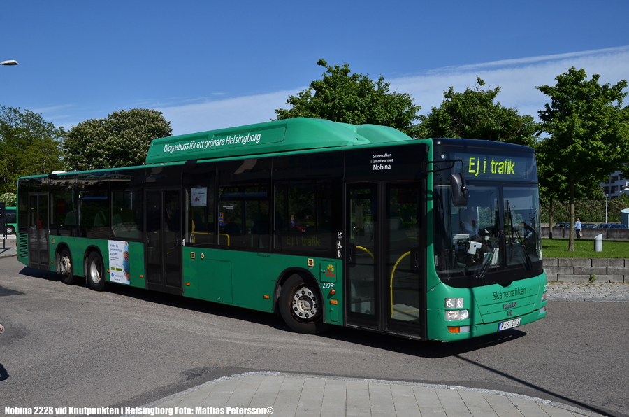 DSC 3730 redigerad-1 - 