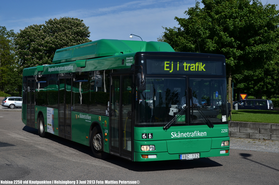 DSC 3746 redigerad-1 - 