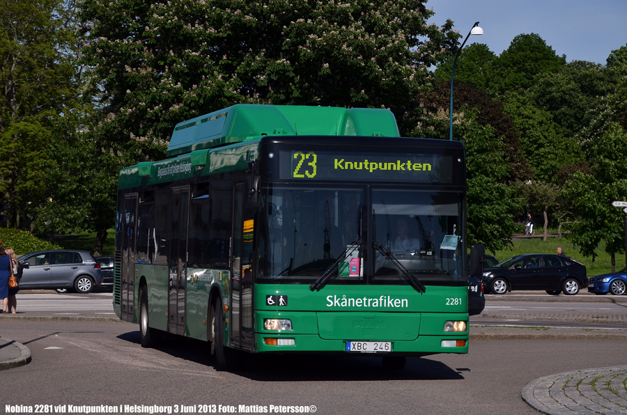 DSC 3750 redigerad-1 - 