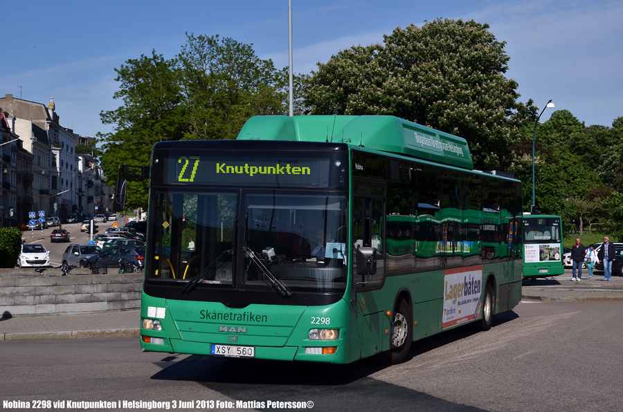 DSC 3753 redigerad-1 - 