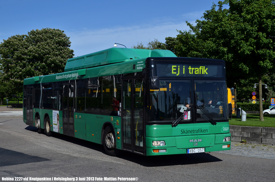 DSC 3781 redigerad-1 - 