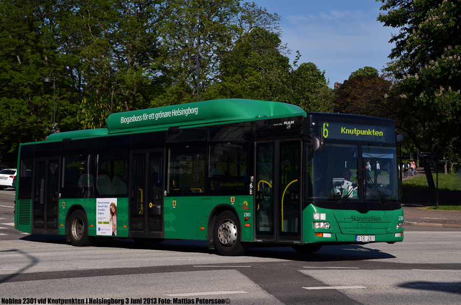 DSC 3810 redigerad-1 - 