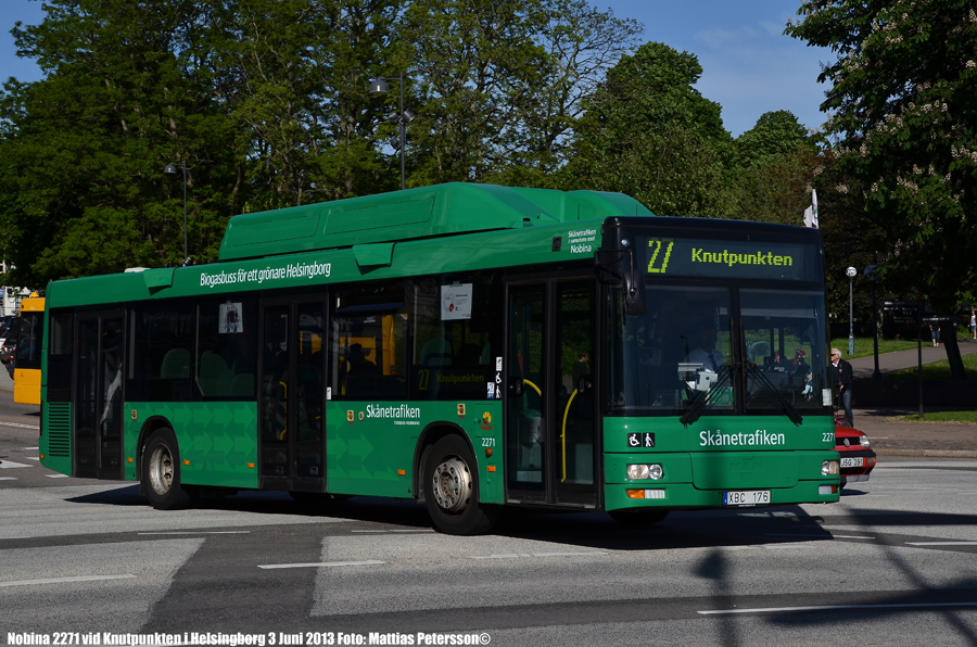 DSC 3819 redigerad-1 - 