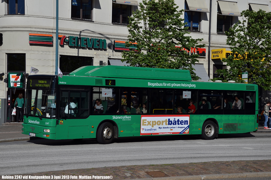 DSC 3836 redigerad-1 - 