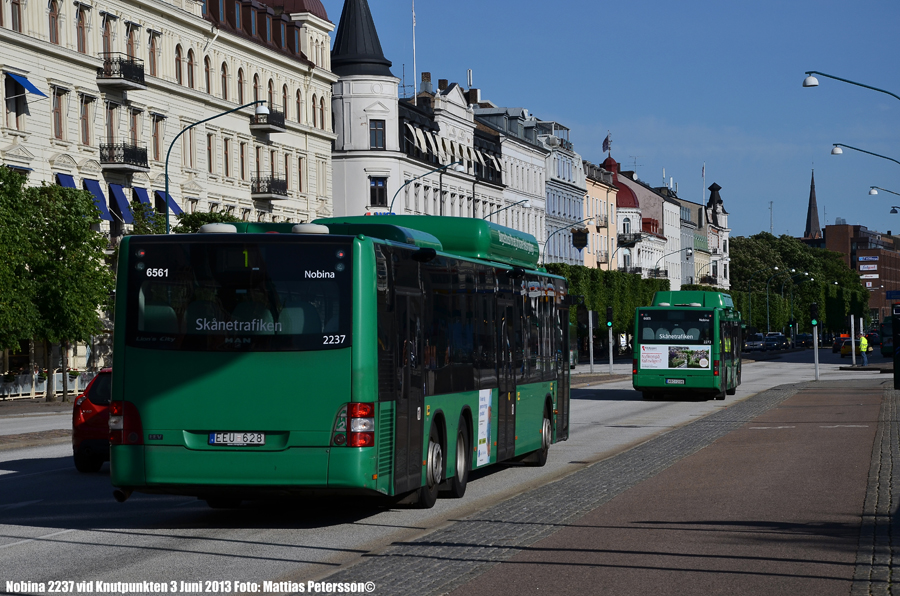 DSC 3845 redigerad-1 - 