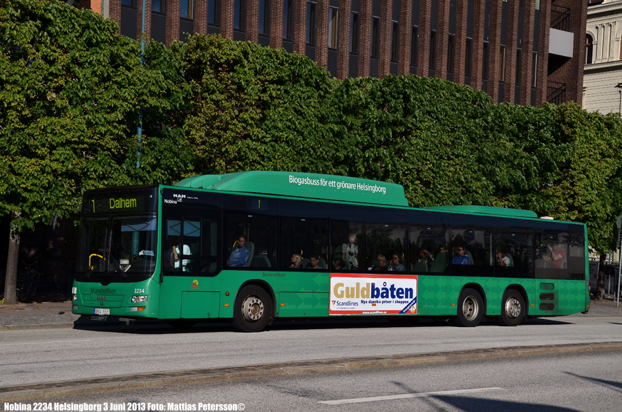 DSC 3848 redigerad-1 - 